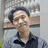 KevPham